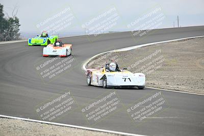 media/Jan-26-2025-CalClub SCCA (Sun) [[cfcea7df88]]/Group 6/Race/